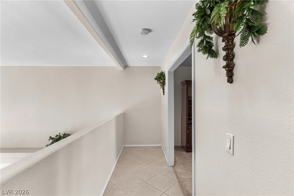 6860 Historic Legacy, Las Vegas, NV 89110