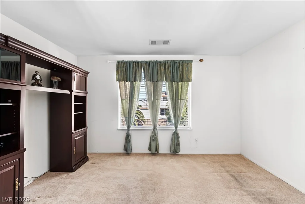6860 Historic Legacy, Las Vegas, NV 89110