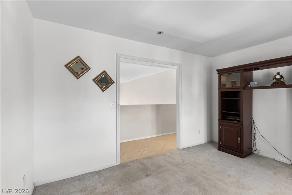 6860 Historic Legacy, Las Vegas, NV 89110