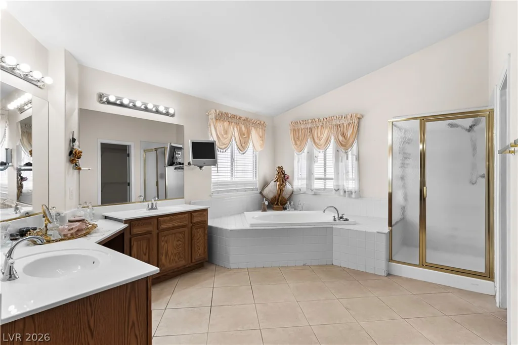 6860 Historic Legacy, Las Vegas, NV 89110