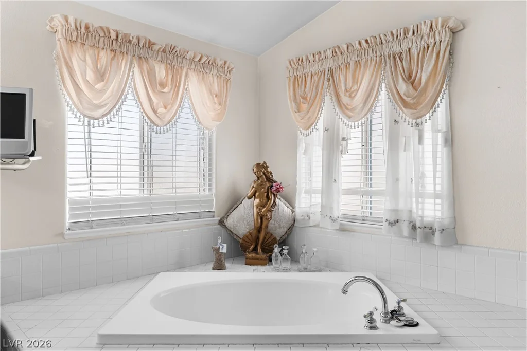 6860 Historic Legacy, Las Vegas, NV 89110