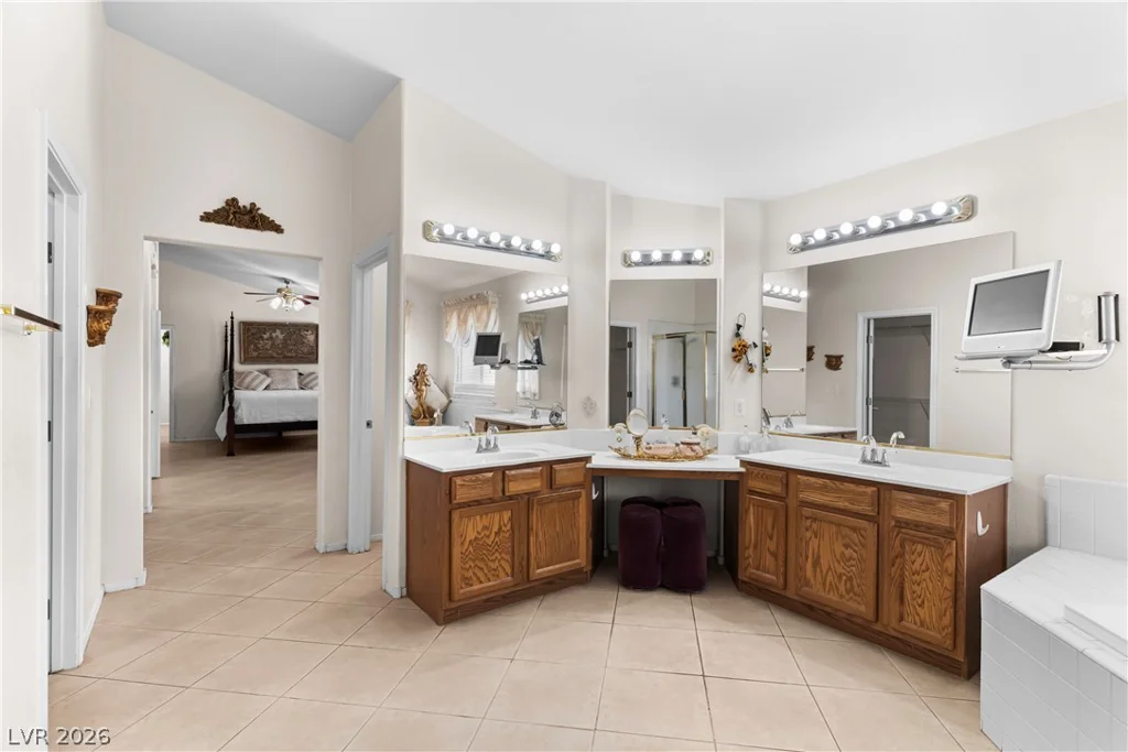 6860 Historic Legacy, Las Vegas, NV 89110