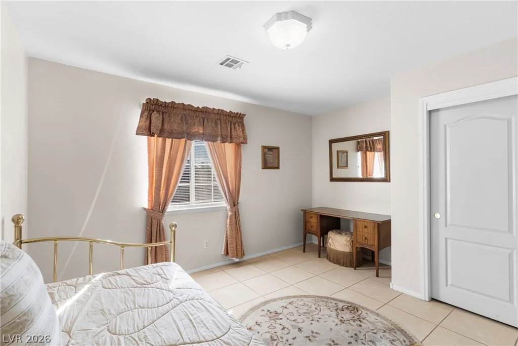 6860 Historic Legacy, Las Vegas, NV 89110