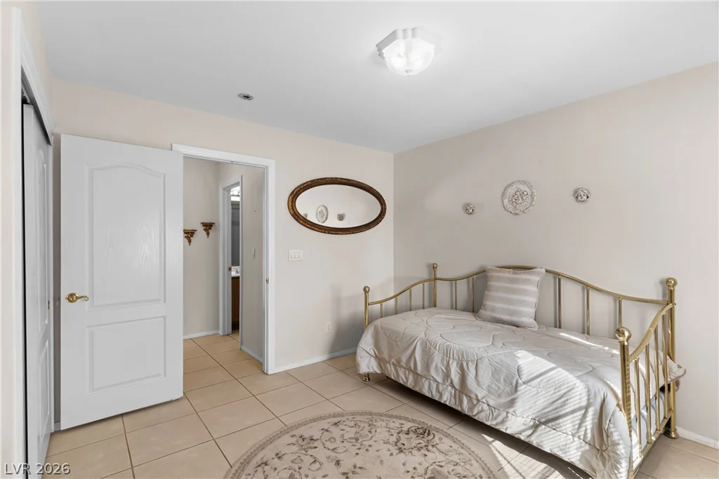 6860 Historic Legacy, Las Vegas, NV 89110
