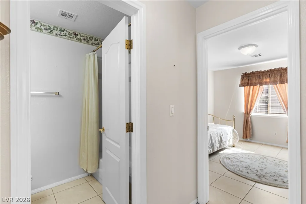6860 Historic Legacy, Las Vegas, NV 89110