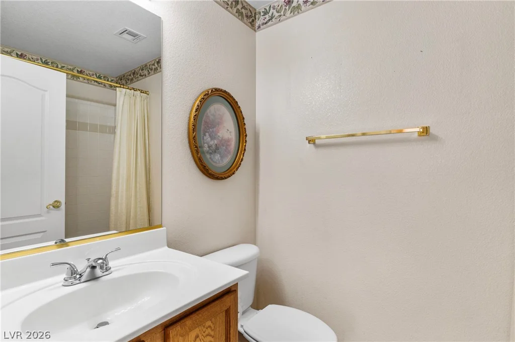 6860 Historic Legacy, Las Vegas, NV 89110