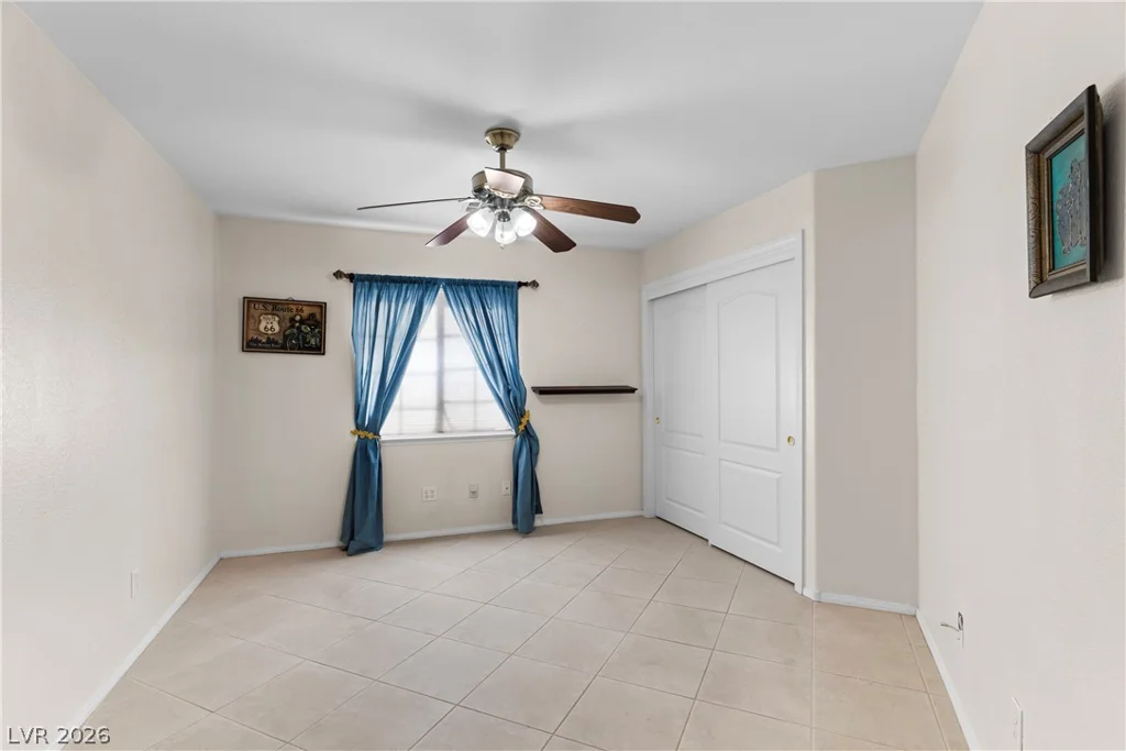 6860 Historic Legacy, Las Vegas, NV 89110