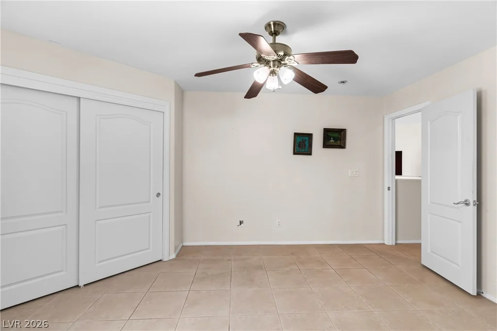 6860 Historic Legacy, Las Vegas, NV 89110