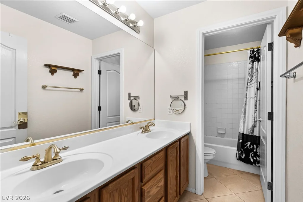6860 Historic Legacy, Las Vegas, NV 89110