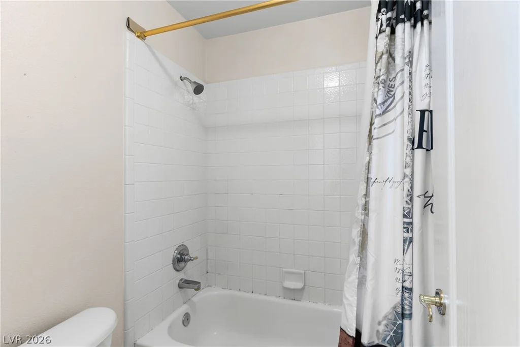 6860 Historic Legacy, Las Vegas, NV 89110