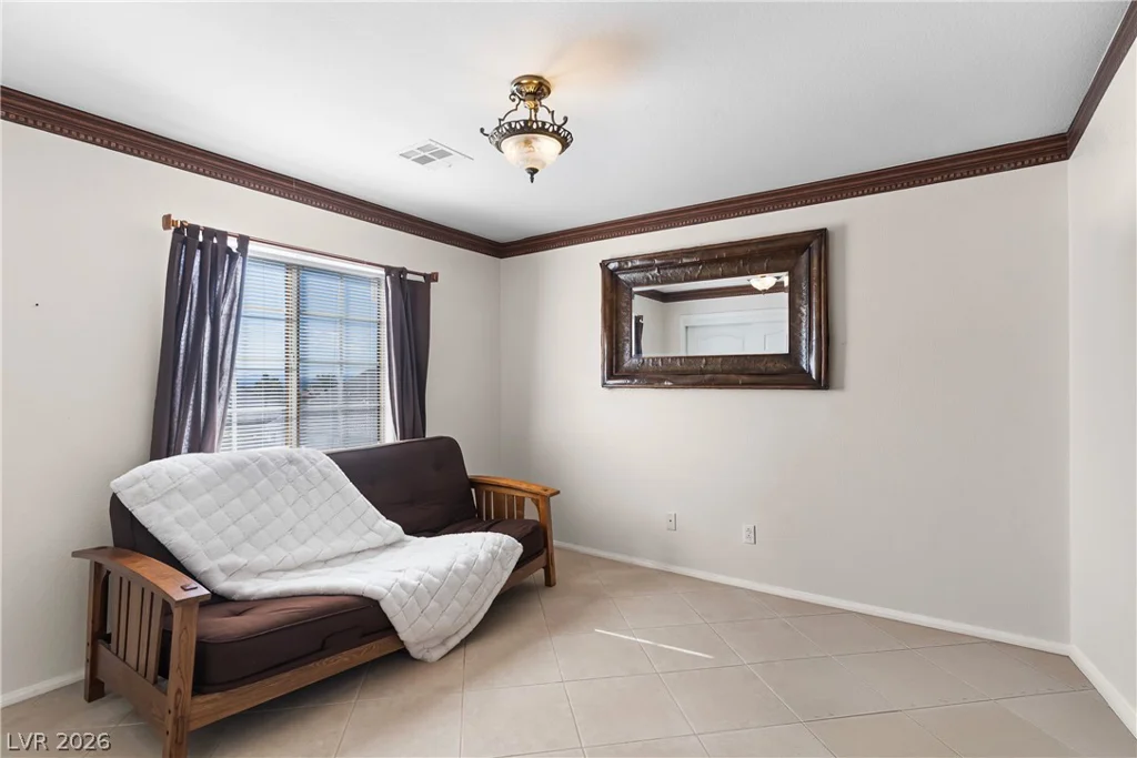 6860 Historic Legacy, Las Vegas, NV 89110