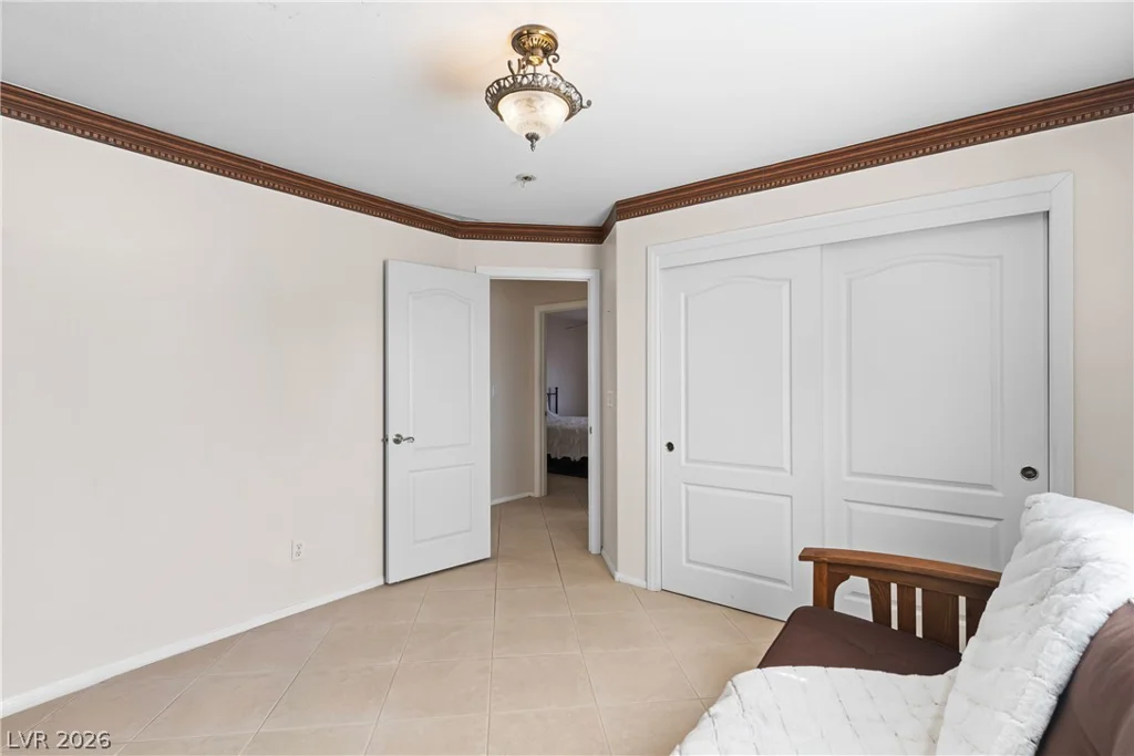 6860 Historic Legacy, Las Vegas, NV 89110