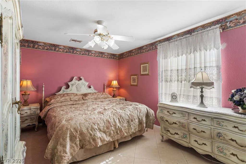 6860 Historic Legacy, Las Vegas, NV 89110
