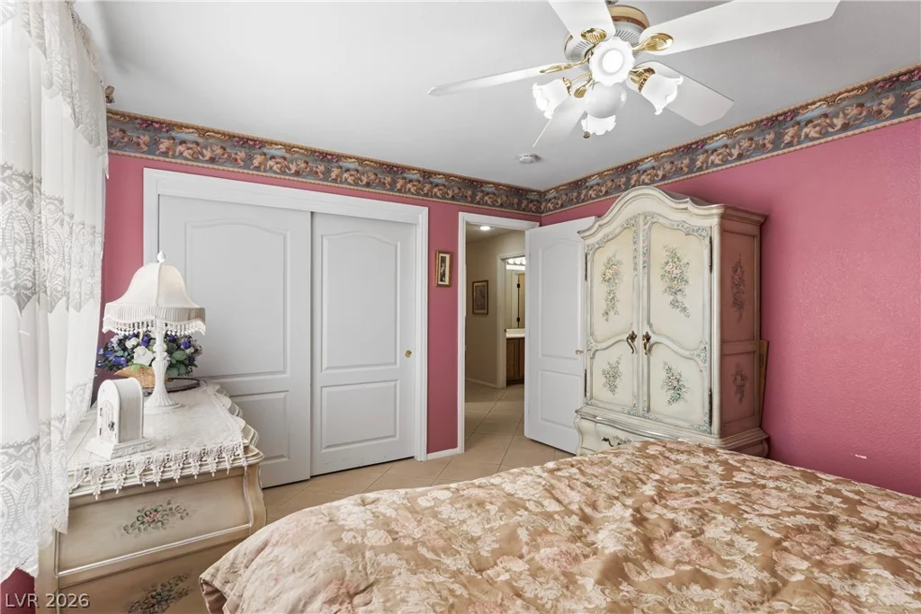 6860 Historic Legacy, Las Vegas, NV 89110