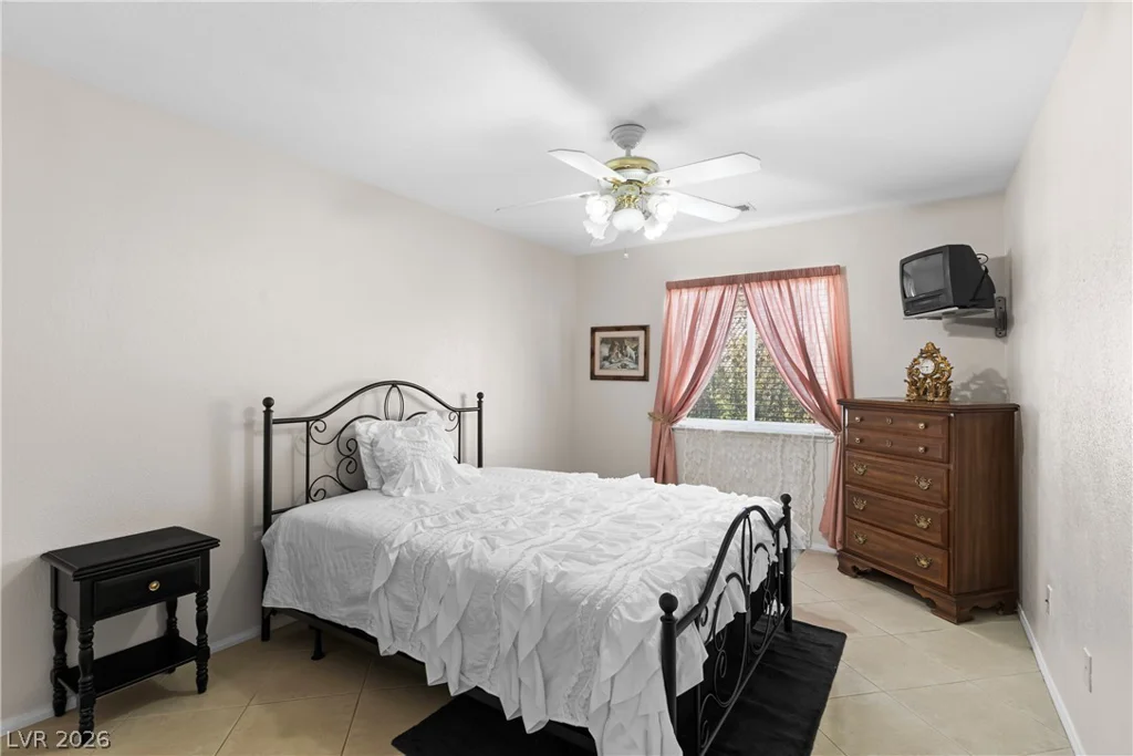 6860 Historic Legacy, Las Vegas, NV 89110