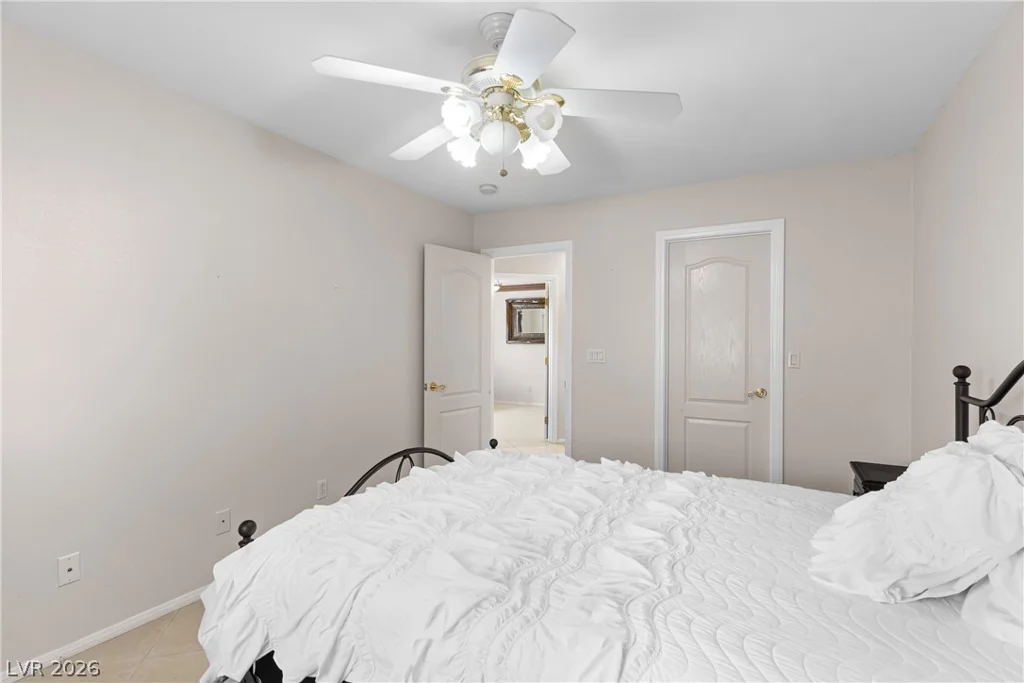 6860 Historic Legacy, Las Vegas, NV 89110
