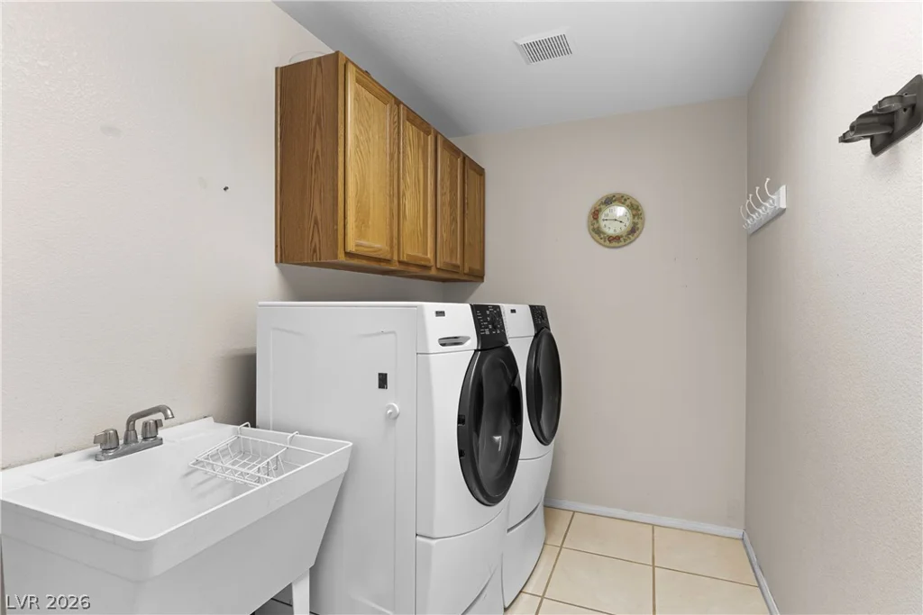 6860 Historic Legacy, Las Vegas, NV 89110