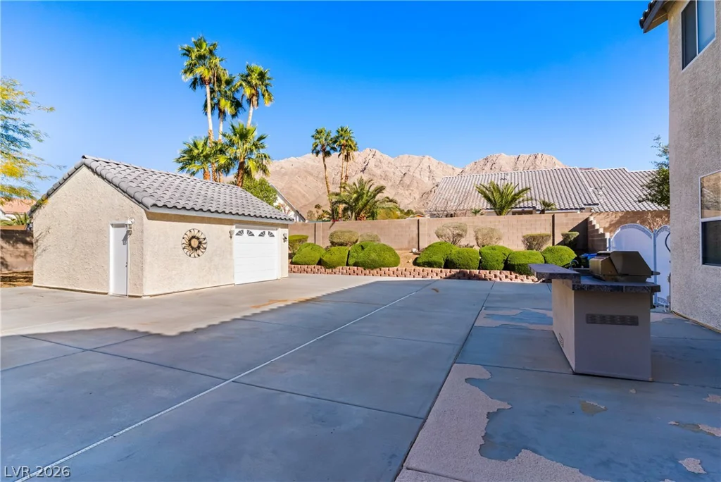 6860 Historic Legacy, Las Vegas, NV 89110