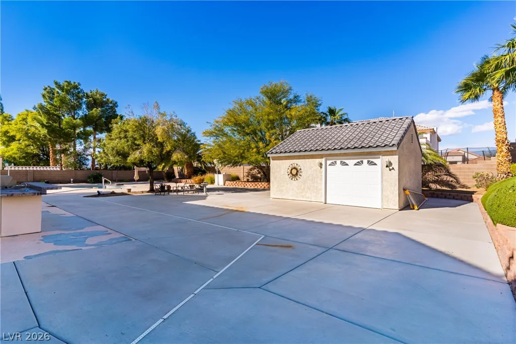 6860 Historic Legacy, Las Vegas, NV 89110