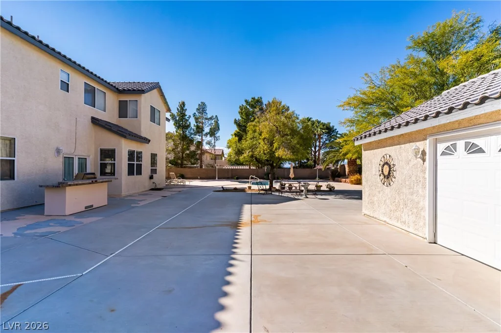 6860 Historic Legacy, Las Vegas, NV 89110