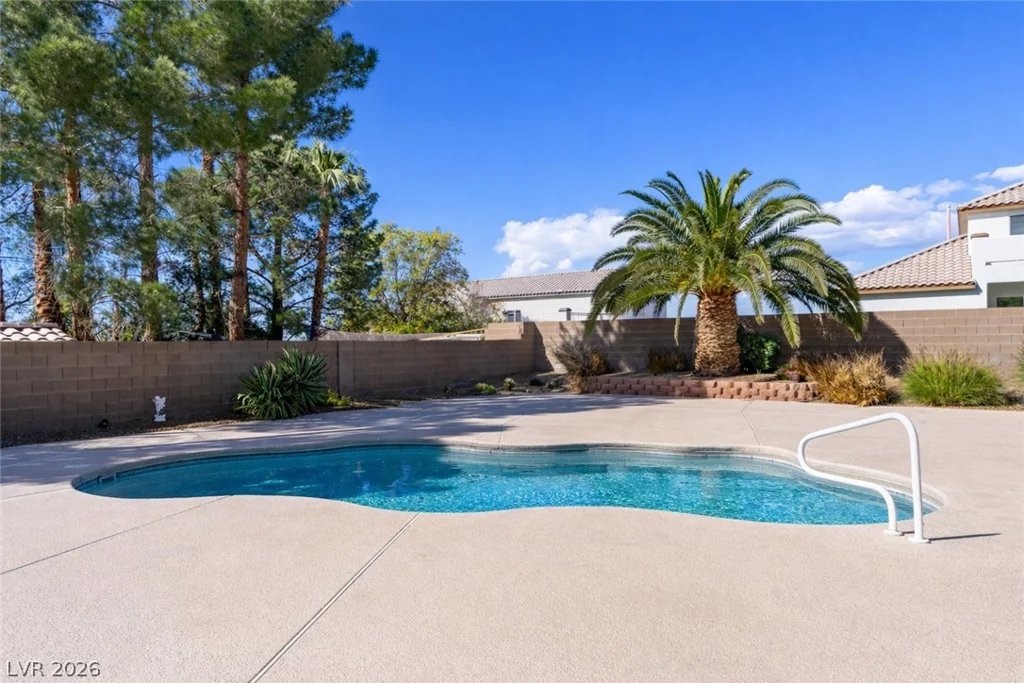 6860 Historic Legacy, Las Vegas, NV 89110