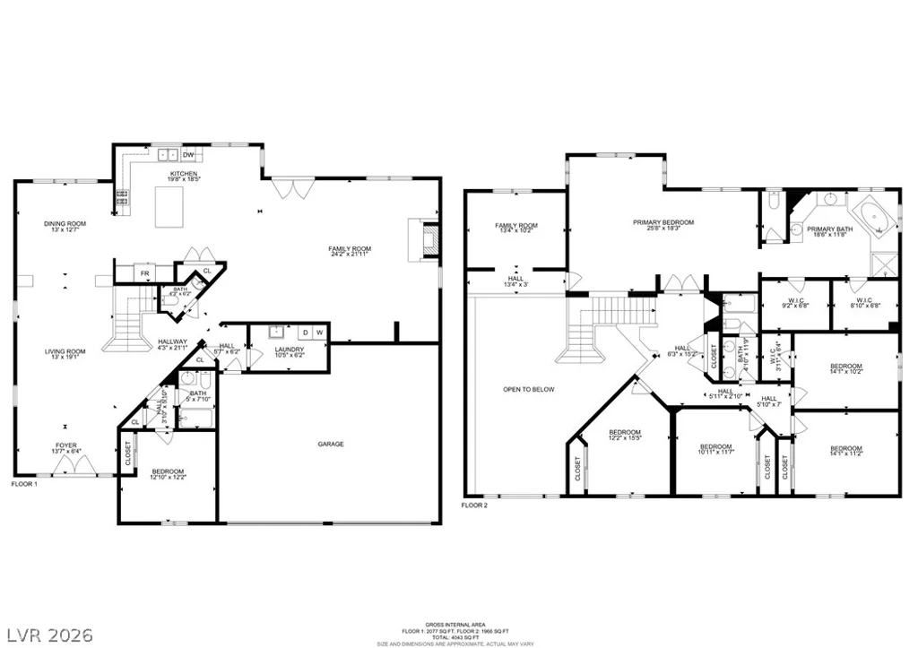 6860 Historic Legacy, Las Vegas, NV 89110
