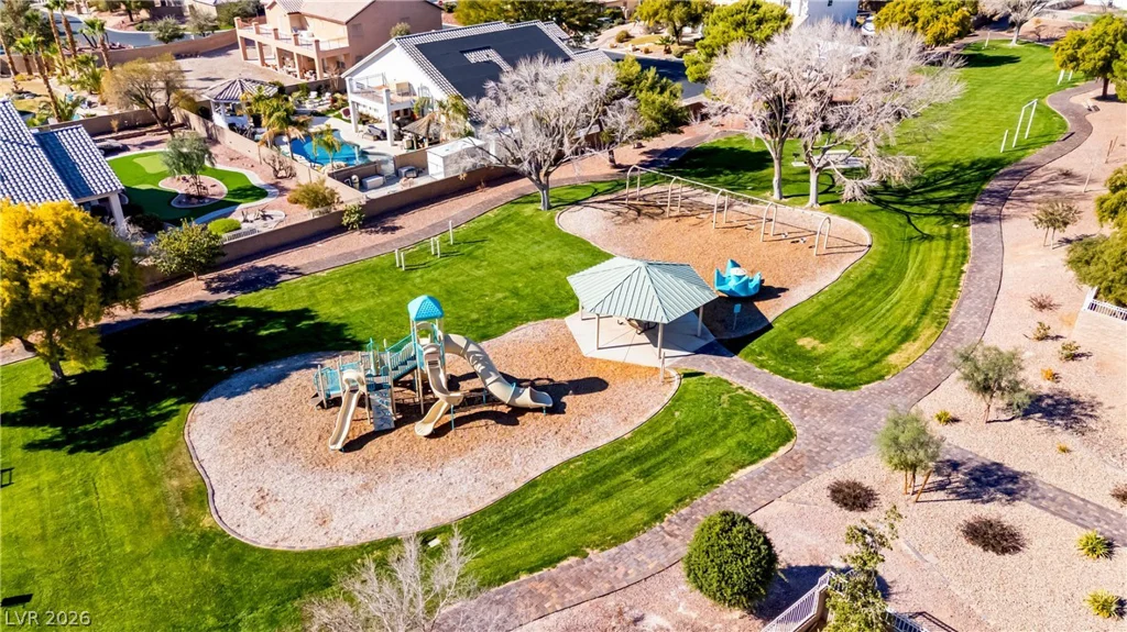 6860 Historic Legacy, Las Vegas, NV 89110