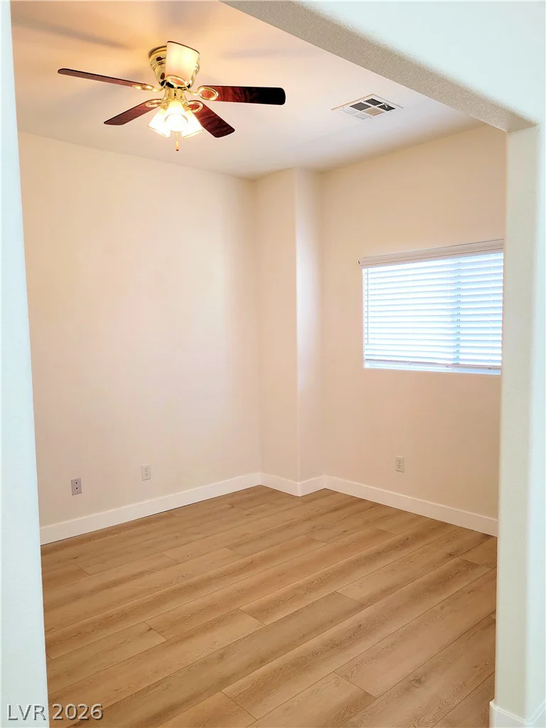 447 Groft, Henderson, NV 89015