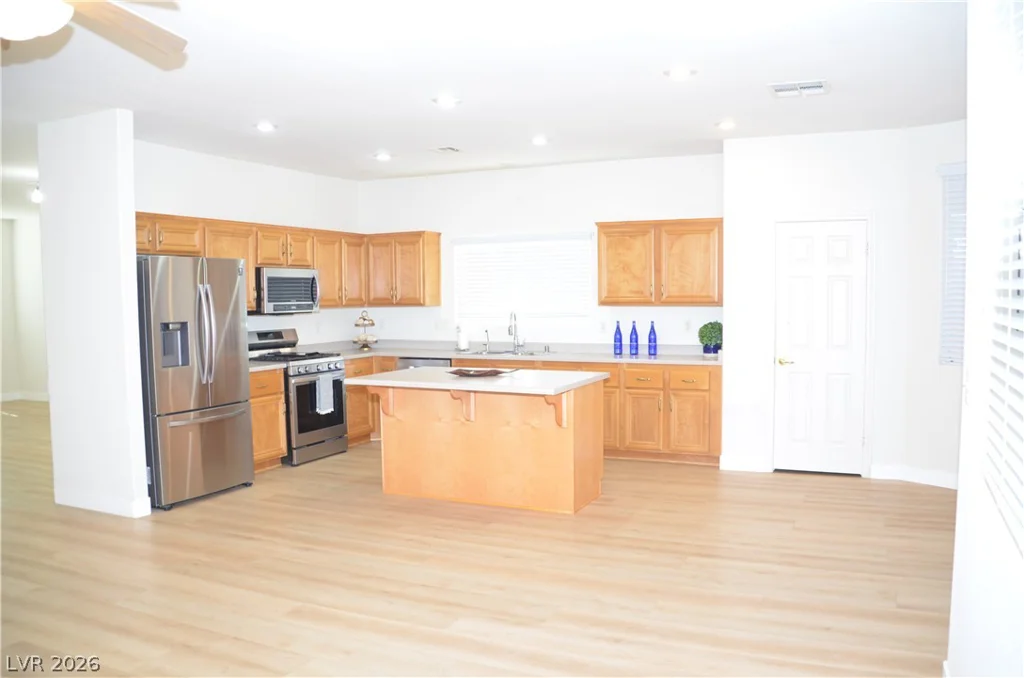 447 Groft, Henderson, NV 89015