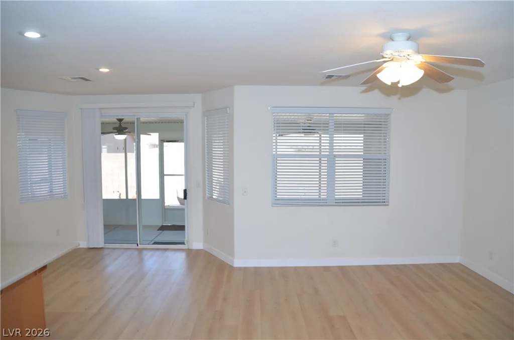 447 Groft, Henderson, NV 89015