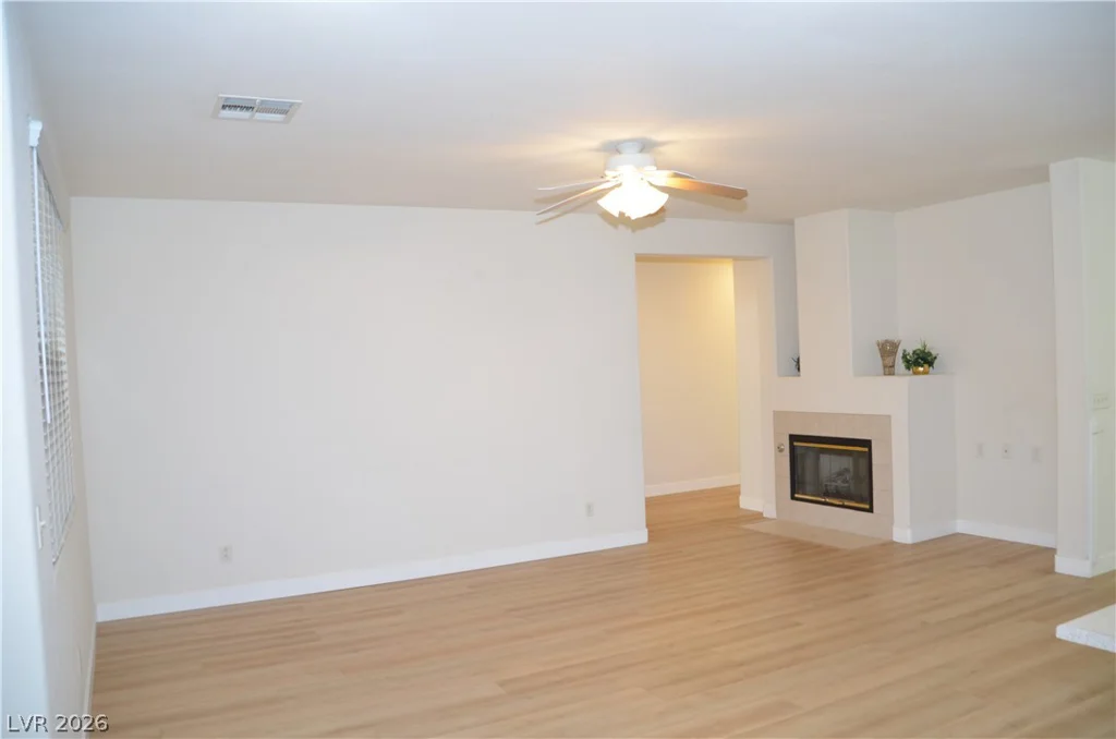 447 Groft, Henderson, NV 89015