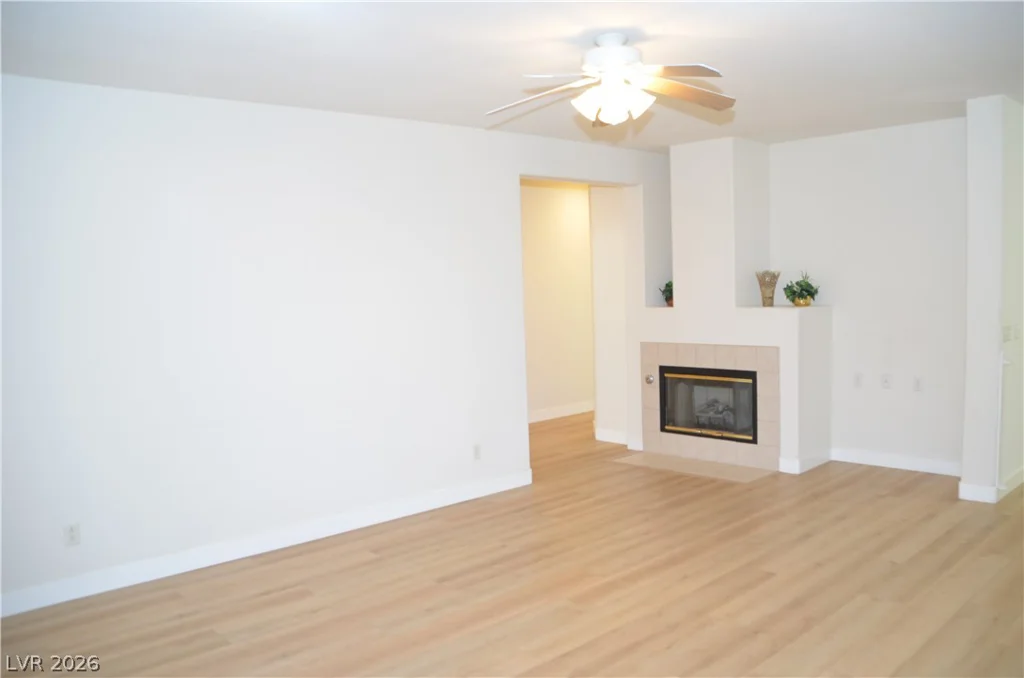 447 Groft, Henderson, NV 89015