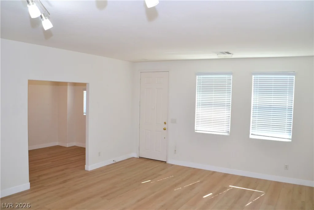 447 Groft, Henderson, NV 89015