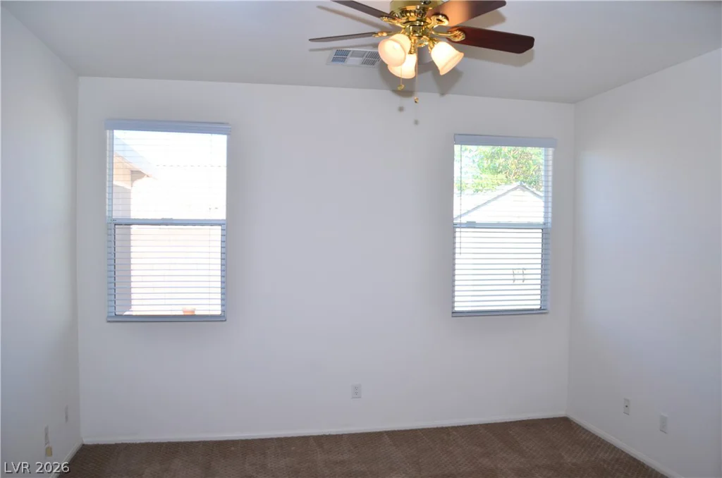 447 Groft, Henderson, NV 89015