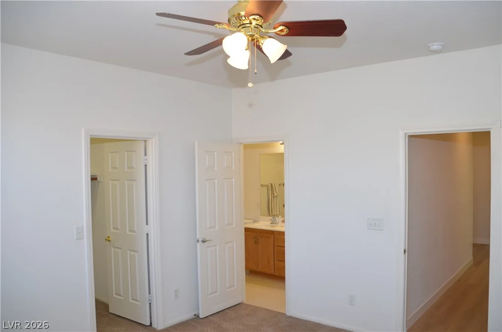 447 Groft, Henderson, NV 89015