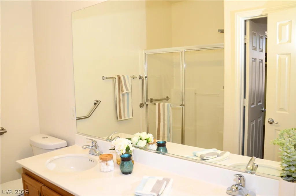 447 Groft, Henderson, NV 89015