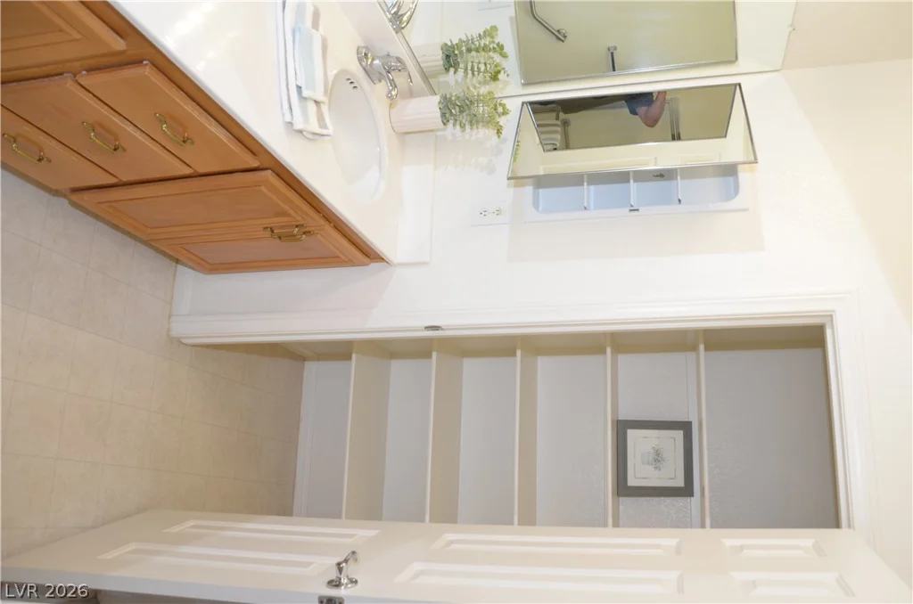 447 Groft, Henderson, NV 89015