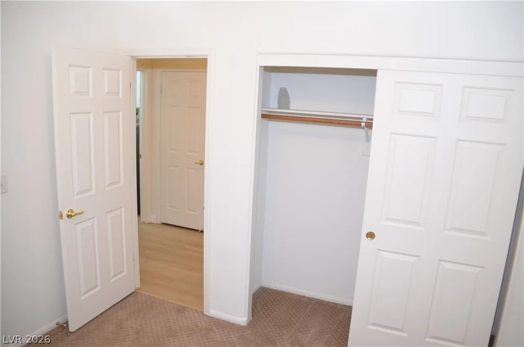 447 Groft, Henderson, NV 89015