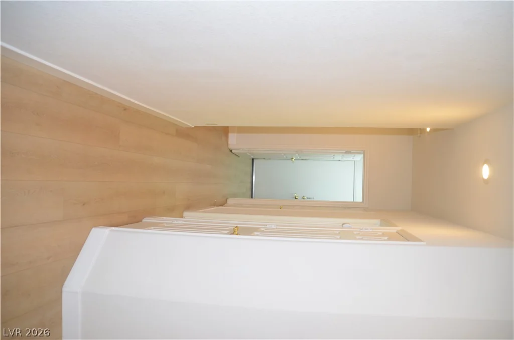 447 Groft, Henderson, NV 89015