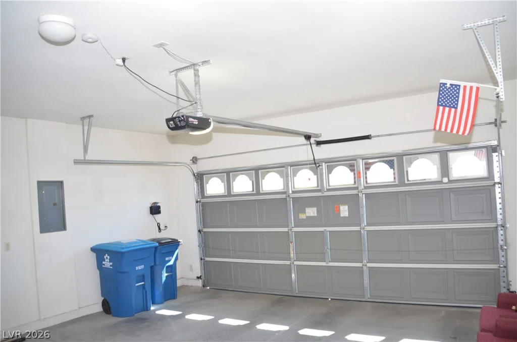 447 Groft, Henderson, NV 89015