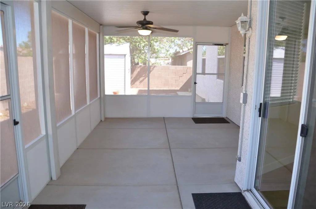 447 Groft, Henderson, NV 89015