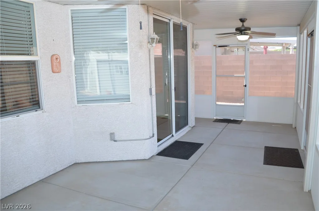 447 Groft, Henderson, NV 89015