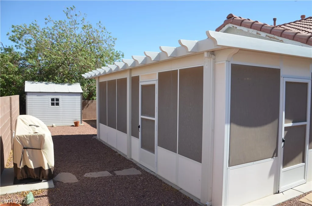 447 Groft, Henderson, NV 89015
