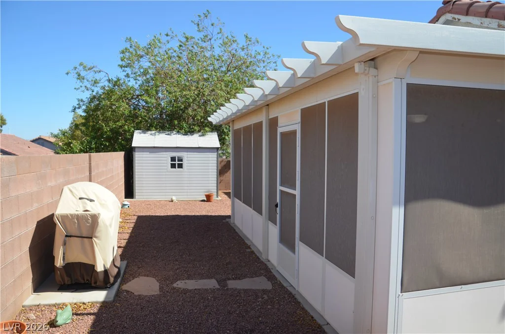 447 Groft, Henderson, NV 89015