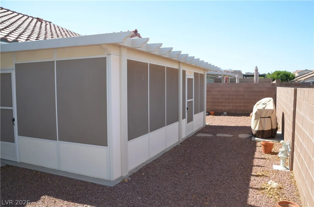 447 Groft, Henderson, NV 89015