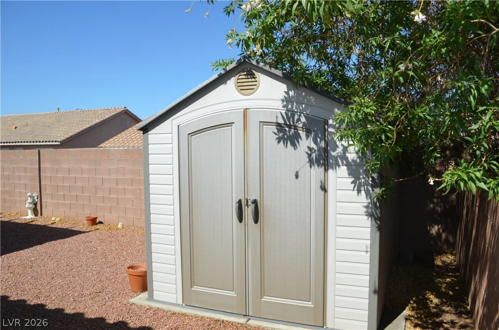 447 Groft, Henderson, NV 89015