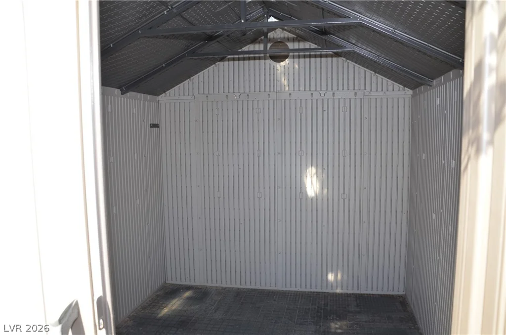 447 Groft, Henderson, NV 89015