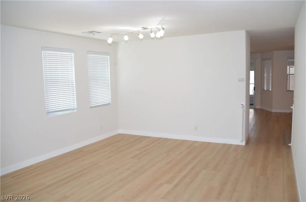 447 Groft, Henderson, NV 89015