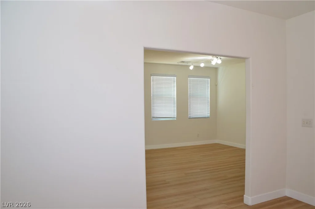 447 Groft, Henderson, NV 89015