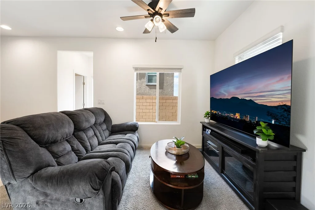 88 Golden Aria, Henderson, NV 89011